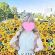 ヒメ日記 2025/08/26 03:12 投稿 莉乃 the SPA KADOEBI