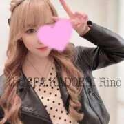 ヒメ日記 2025/08/28 01:52 投稿 莉乃 the SPA KADOEBI