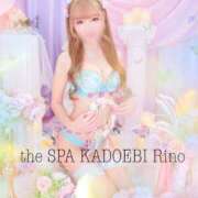 ヒメ日記 2025/08/28 13:48 投稿 莉乃 the SPA KADOEBI