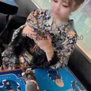 ヒメ日記 2025/08/29 03:02 投稿 莉乃 the SPA KADOEBI