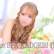 ヒメ日記 2025/09/06 03:22 投稿 莉乃 the SPA KADOEBI