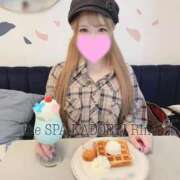 ヒメ日記 2025/09/08 12:13 投稿 莉乃 the SPA KADOEBI