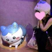 ヒメ日記 2025/09/14 02:22 投稿 莉乃 the SPA KADOEBI