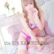 ヒメ日記 2025/10/04 18:02 投稿 莉乃 the SPA KADOEBI