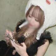 ヒメ日記 2025/10/25 03:52 投稿 莉乃 the SPA KADOEBI
