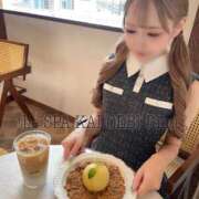 ヒメ日記 2025/10/27 20:42 投稿 莉乃 the SPA KADOEBI