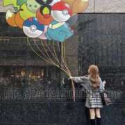 ヒメ日記 2025/10/28 03:22 投稿 莉乃 the SPA KADOEBI