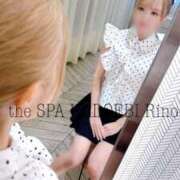 ヒメ日記 2025/10/29 03:22 投稿 莉乃 the SPA KADOEBI