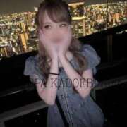 ヒメ日記 2025/11/01 16:02 投稿 莉乃 the SPA KADOEBI