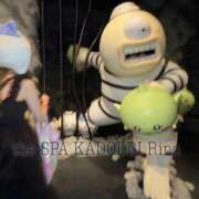 ヒメ日記 2025/11/04 04:32 投稿 莉乃 the SPA KADOEBI