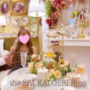 ヒメ日記 2025/11/08 13:52 投稿 莉乃 the SPA KADOEBI