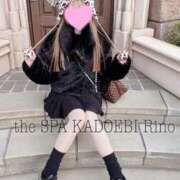 ヒメ日記 2025/11/13 00:12 投稿 莉乃 the SPA KADOEBI