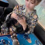 ヒメ日記 2025/11/13 14:42 投稿 莉乃 the SPA KADOEBI