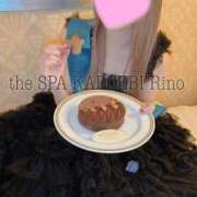 ヒメ日記 2025/11/15 13:22 投稿 莉乃 the SPA KADOEBI