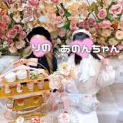 ヒメ日記 2025/11/28 15:22 投稿 莉乃 the SPA KADOEBI