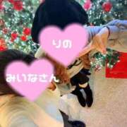 ヒメ日記 2025/12/01 12:22 投稿 莉乃 the SPA KADOEBI