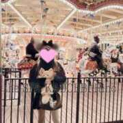 ヒメ日記 2025/12/02 15:52 投稿 莉乃 the SPA KADOEBI