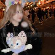 ヒメ日記 2025/12/11 11:42 投稿 莉乃 the SPA KADOEBI