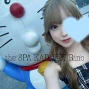 ヒメ日記 2025/12/22 04:02 投稿 莉乃 the SPA KADOEBI