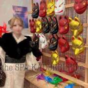 ヒメ日記 2026/01/07 01:22 投稿 莉乃 the SPA KADOEBI