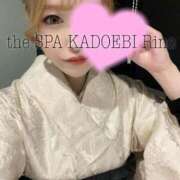 ヒメ日記 2026/01/08 03:02 投稿 莉乃 the SPA KADOEBI