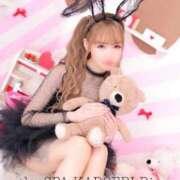 ヒメ日記 2026/02/08 17:52 投稿 莉乃 the SPA KADOEBI