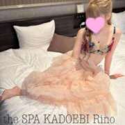 ヒメ日記 2026/03/04 04:02 投稿 莉乃 the SPA KADOEBI