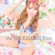 ヒメ日記 2026/03/07 15:42 投稿 莉乃 the SPA KADOEBI