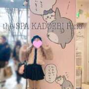 ヒメ日記 2026/03/13 14:52 投稿 莉乃 the SPA KADOEBI
