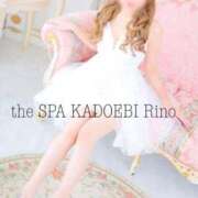 ヒメ日記 2026/03/25 16:32 投稿 莉乃 the SPA KADOEBI