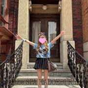 ヒメ日記 2026/03/28 03:22 投稿 莉乃 the SPA KADOEBI