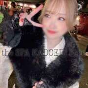 ヒメ日記 2026/04/04 16:12 投稿 莉乃 the SPA KADOEBI