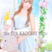 ヒメ日記 2026/04/05 16:32 投稿 莉乃 the SPA KADOEBI