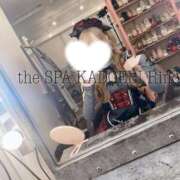 ヒメ日記 2026/04/05 20:22 投稿 莉乃 the SPA KADOEBI
