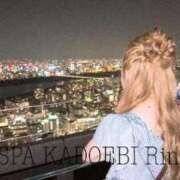 ヒメ日記 2026/04/08 12:34 投稿 莉乃 the SPA KADOEBI