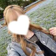 ヒメ日記 2026/04/18 12:37 投稿 莉乃 the SPA KADOEBI