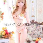 ヒメ日記 2026/04/22 19:02 投稿 莉乃 the SPA KADOEBI