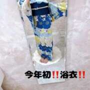 ヒメ日記 2026/04/24 16:42 投稿 莉乃 the SPA KADOEBI