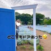 ヒメ日記 2026/04/26 18:32 投稿 莉乃 the SPA KADOEBI