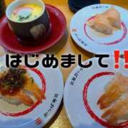 ヒメ日記 2026/04/27 21:12 投稿 莉乃 the SPA KADOEBI