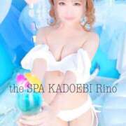 ヒメ日記 2026/04/29 11:38 投稿 莉乃 the SPA KADOEBI