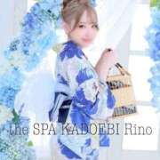ヒメ日記 2026/05/01 02:42 投稿 莉乃 the SPA KADOEBI