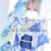 ヒメ日記 2026/05/02 17:36 投稿 莉乃 the SPA KADOEBI