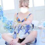 ヒメ日記 2026/05/06 13:42 投稿 莉乃 the SPA KADOEBI