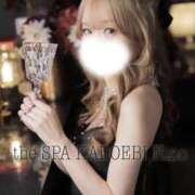 ヒメ日記 2026/05/07 15:02 投稿 莉乃 the SPA KADOEBI