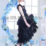 ヒメ日記 2026/05/07 15:42 投稿 莉乃 the SPA KADOEBI