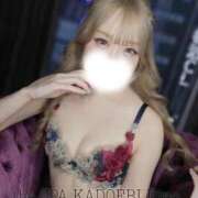ヒメ日記 2026/05/08 14:32 投稿 莉乃 the SPA KADOEBI