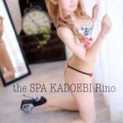 ヒメ日記 2026/05/11 15:02 投稿 莉乃 the SPA KADOEBI
