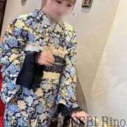 ヒメ日記 2026/05/12 17:22 投稿 莉乃 the SPA KADOEBI