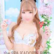 ヒメ日記 2026/05/18 13:22 投稿 莉乃 the SPA KADOEBI